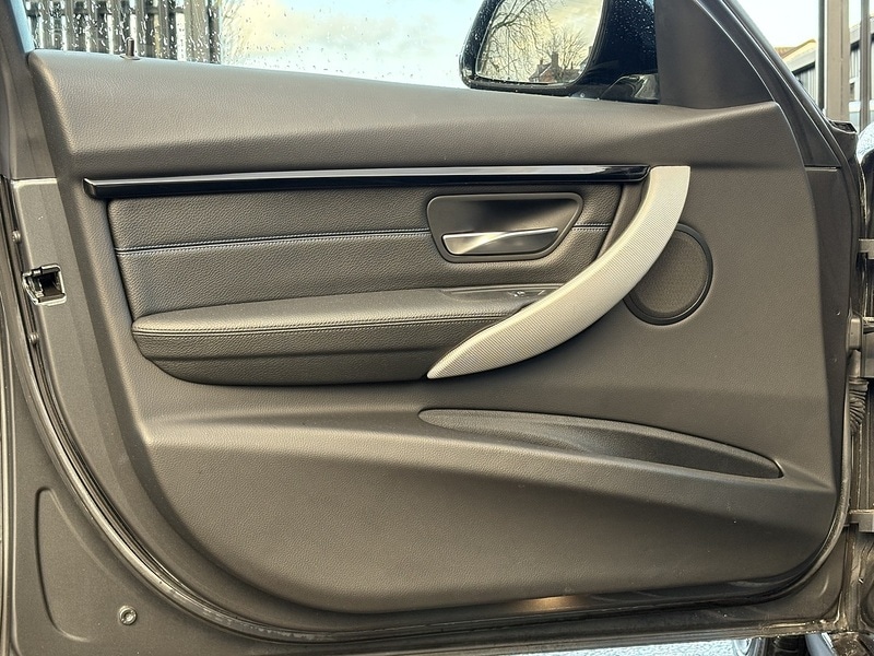 Used BMW 3 Series 2018 for sale - 77384706: Photo 48