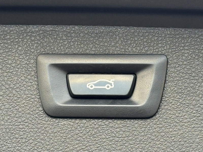 Used BMW 3 Series 2018 for sale - 77384706: Photo 49