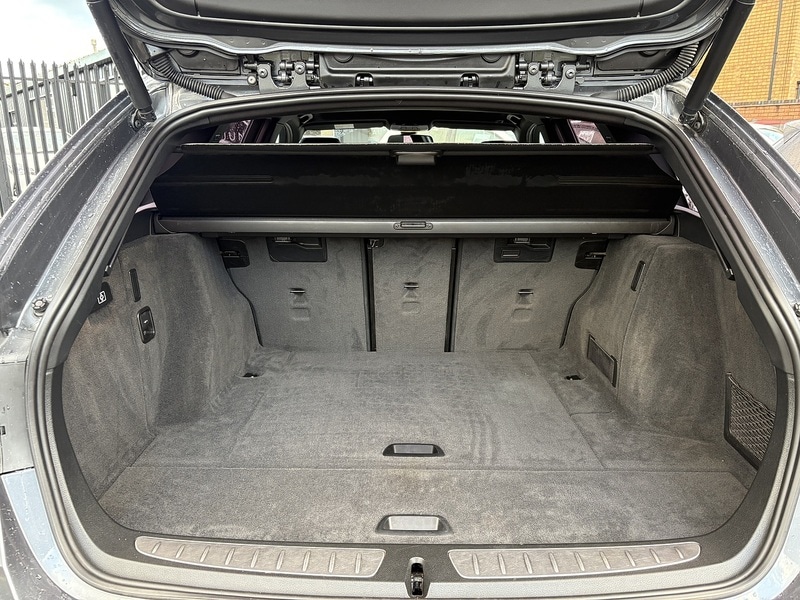 Used BMW 3 Series 2018 for sale - 77384706: Photo 50