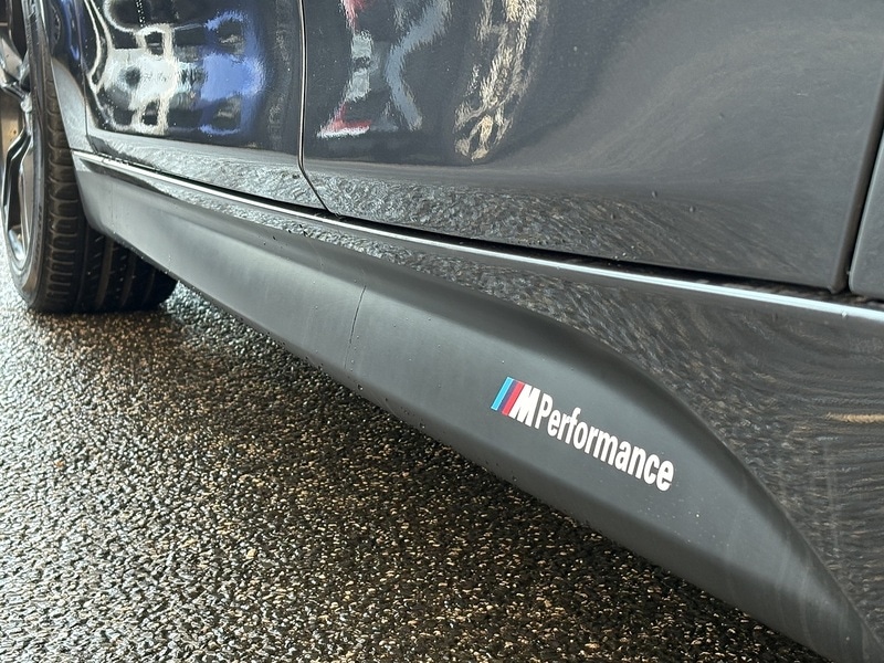 Used BMW 3 Series 2018 for sale - 77384706: Photo 53