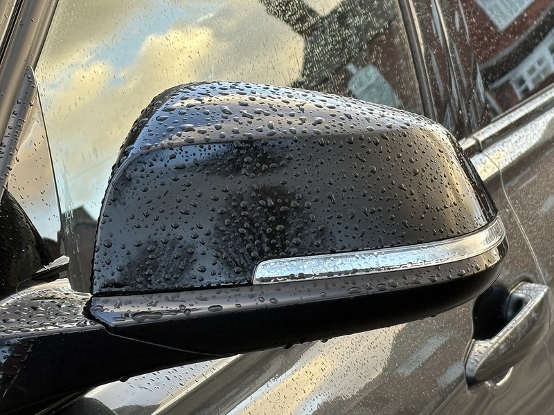 Used BMW 3 Series 2018 for sale - 77384706: Photo 54