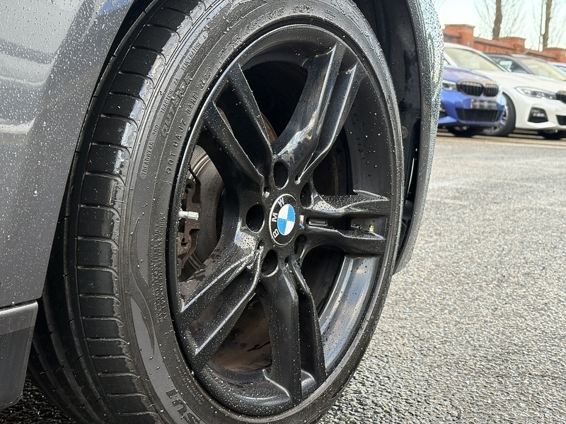 Used BMW 3 Series 2018 for sale - 77384706: Photo 9