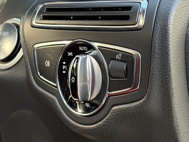 Used Mercedes-Benz C Class 2014 for sale - 77384692: Photo 47