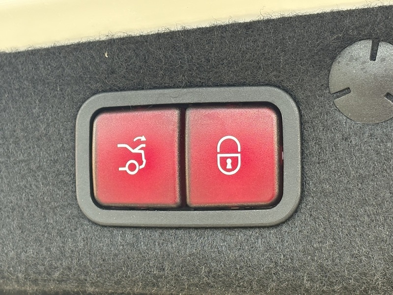 Used Mercedes-Benz C Class 2014 for sale - 77384692: Photo 54