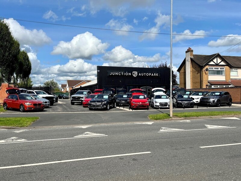 Used Mercedes-Benz CLA 2022 for sale - 77384683: Photo 100