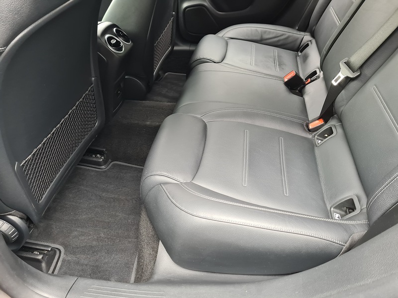 Used Mercedes-Benz CLA 2022 for sale - 77384683: Photo 32