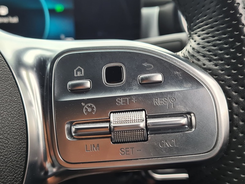 Used Mercedes-Benz CLA 2022 for sale - 77384683: Photo 37