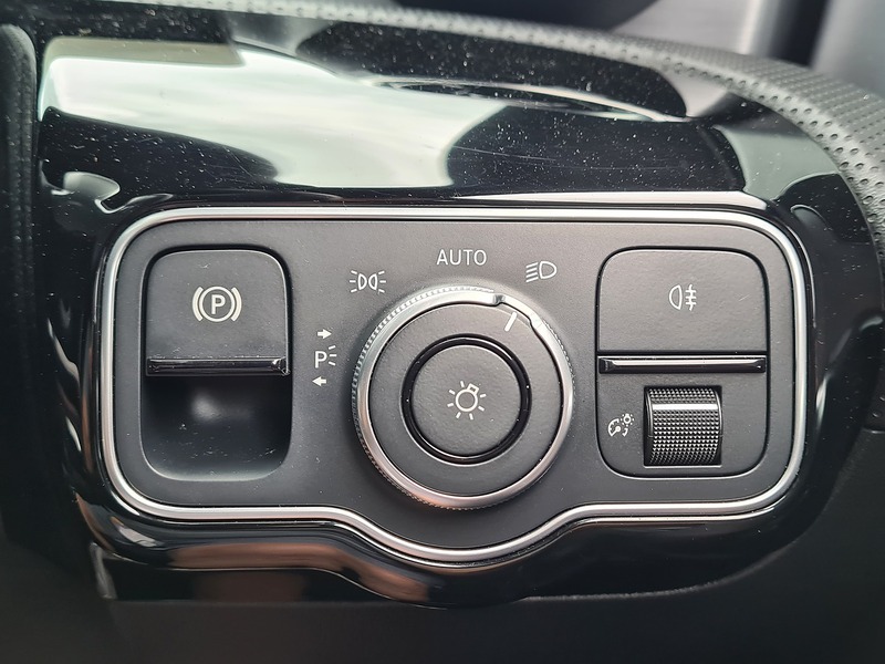 Used Mercedes-Benz CLA 2022 for sale - 77384683: Photo 50