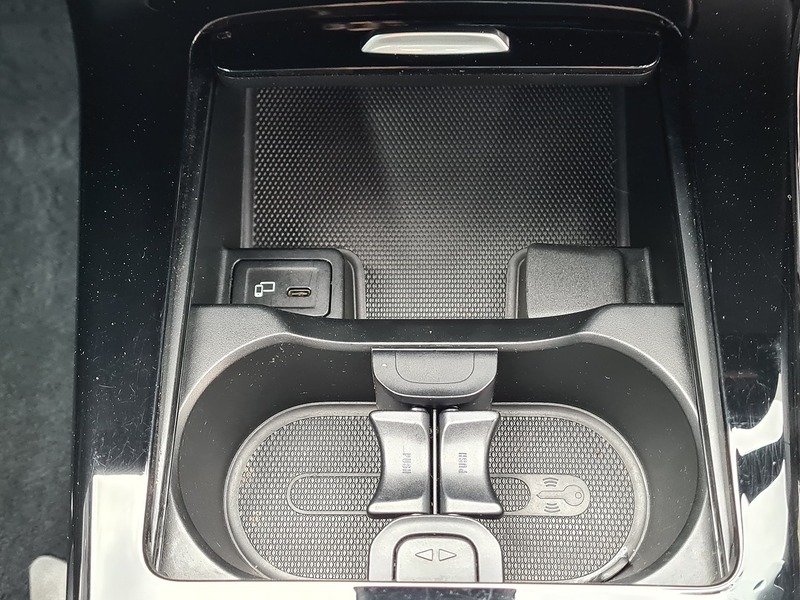 Used Mercedes-Benz CLA 2022 for sale - 77384683: Photo 54