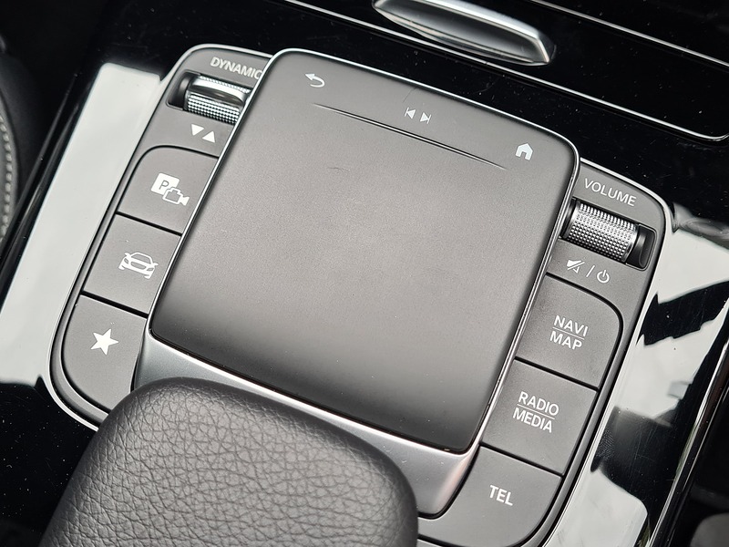 Used Mercedes-Benz CLA 2022 for sale - 77384683: Photo 55