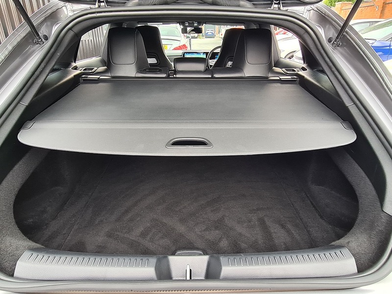 Used Mercedes-Benz CLA 2022 for sale - 77384683: Photo 57