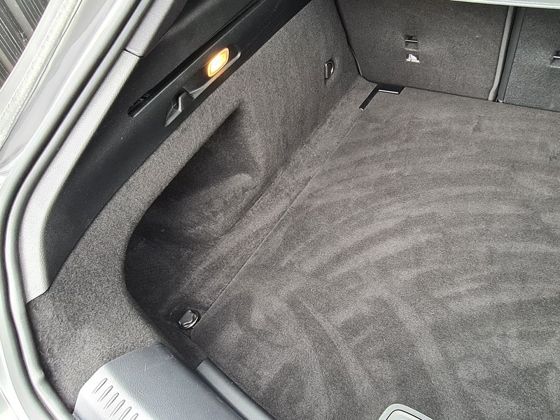 Used Mercedes-Benz CLA 2022 for sale - 77384683: Photo 58