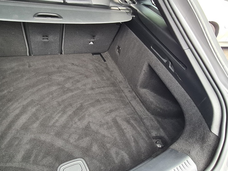 Used Mercedes-Benz CLA 2022 for sale - 77384683: Photo 59