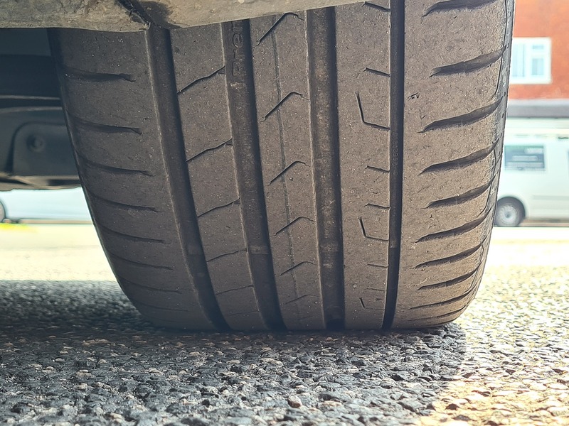 Used Mercedes-Benz CLA 2022 for sale - 77384683: Photo 69