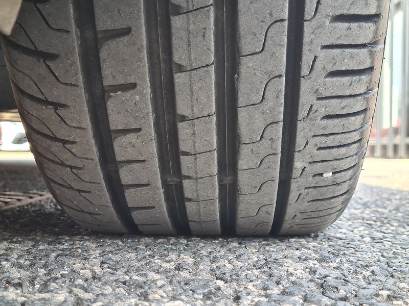 Used Mercedes-Benz CLA 2022 for sale - 77384683: Photo 70