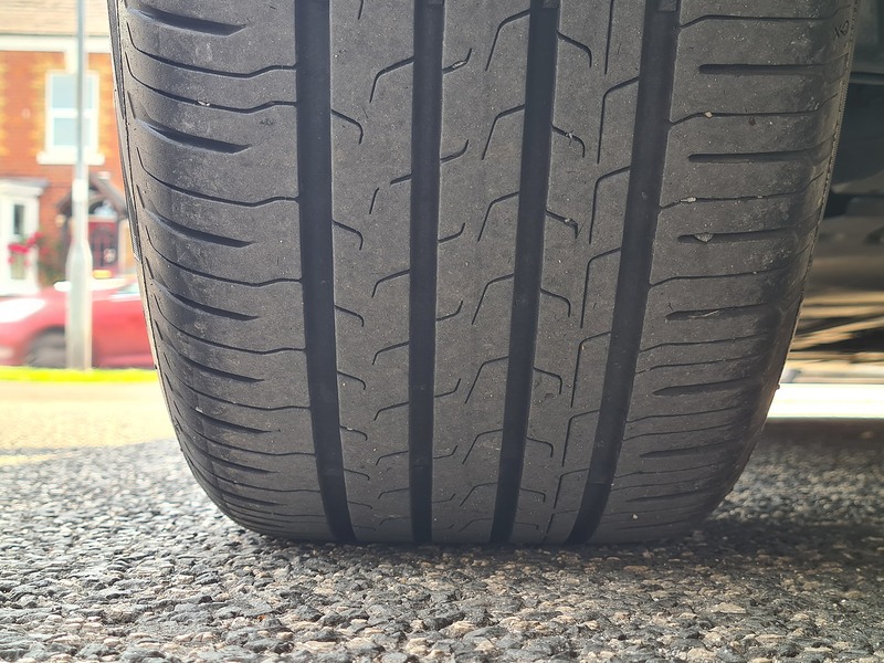 Used Mercedes-Benz CLA 2022 for sale - 77384683: Photo 71