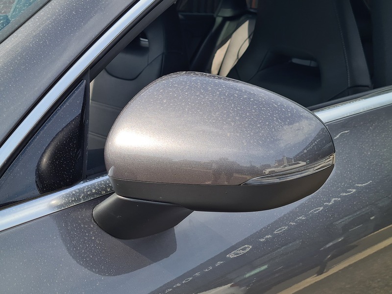 Used Mercedes-Benz CLA 2022 for sale - 77384683: Photo 82