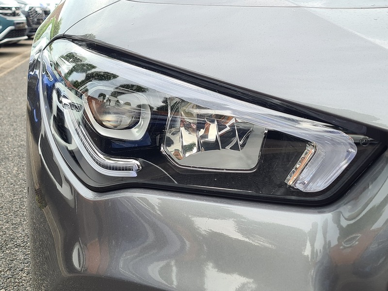 Used Mercedes-Benz CLA 2022 for sale - 77384683: Photo 83