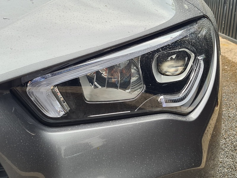 Used Mercedes-Benz CLA 2022 for sale - 77384683: Photo 84