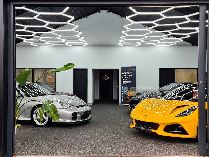 Used Mercedes-Benz CLA 2022 for sale - 77384683: Photo 90