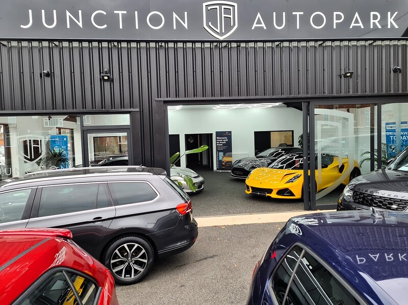 Used Mercedes-Benz CLA 2022 for sale - 77384683: Photo 91