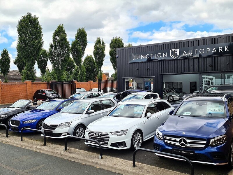 Used Mercedes-Benz CLA 2022 for sale - 77384683: Photo 95