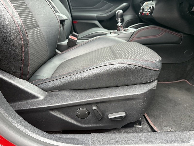 Used Ford Focus 2021 for sale - 77846497: Photo 11