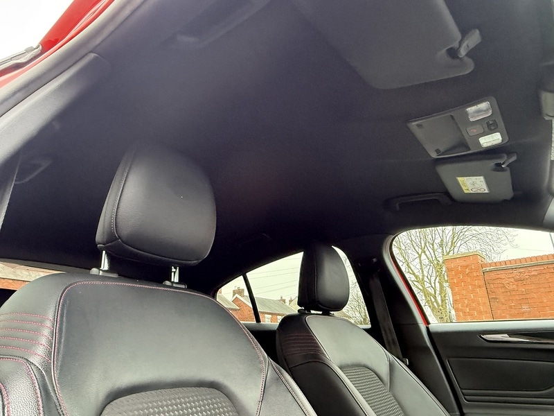 Used Ford Focus 2021 for sale - 77846497: Photo 12