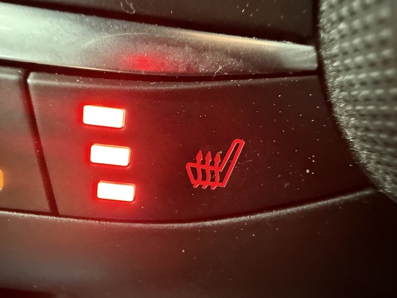 Used Ford Focus 2021 for sale - 77846497: Photo 27