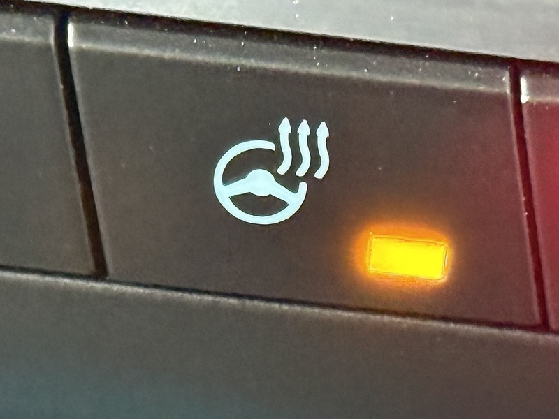 Used Ford Focus 2021 for sale - 77846497: Photo 28