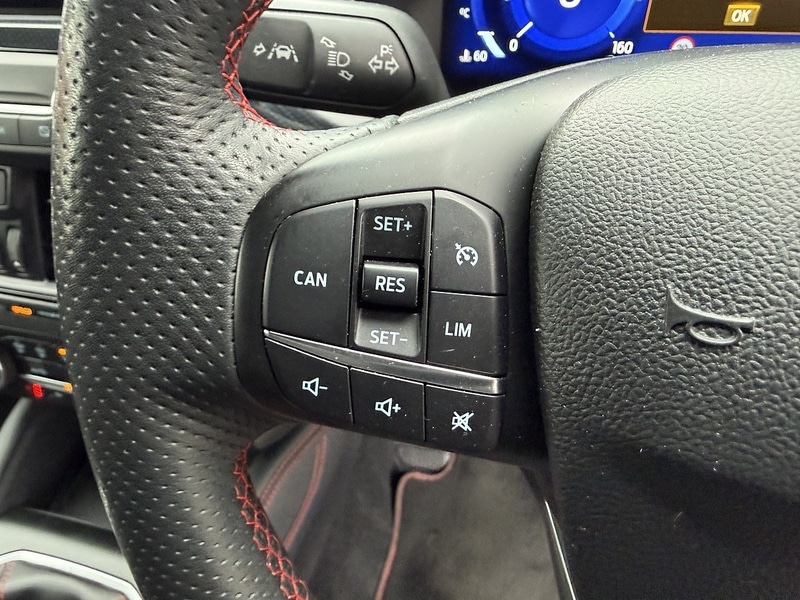 Used Ford Focus 2021 for sale - 77846497: Photo 30