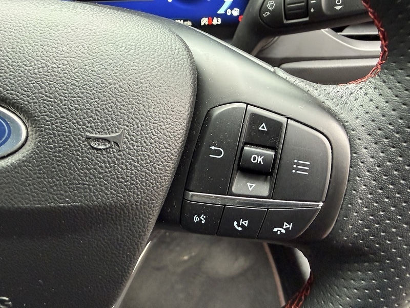 Used Ford Focus 2021 for sale - 77846497: Photo 31