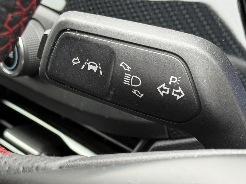 Used Ford Focus 2021 for sale - 77846497: Photo 32