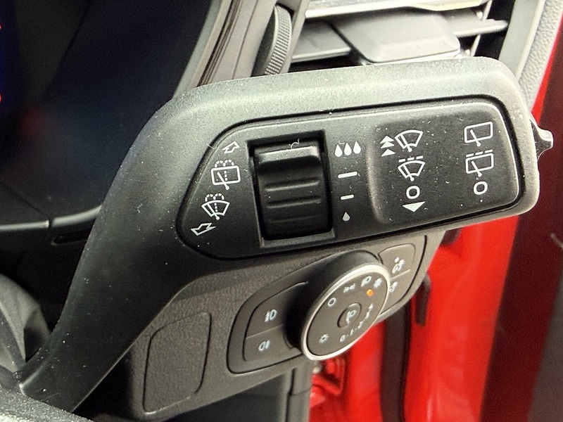 Used Ford Focus 2021 for sale - 77846497: Photo 33