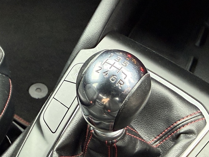 Used Ford Focus 2021 for sale - 77846497: Photo 34