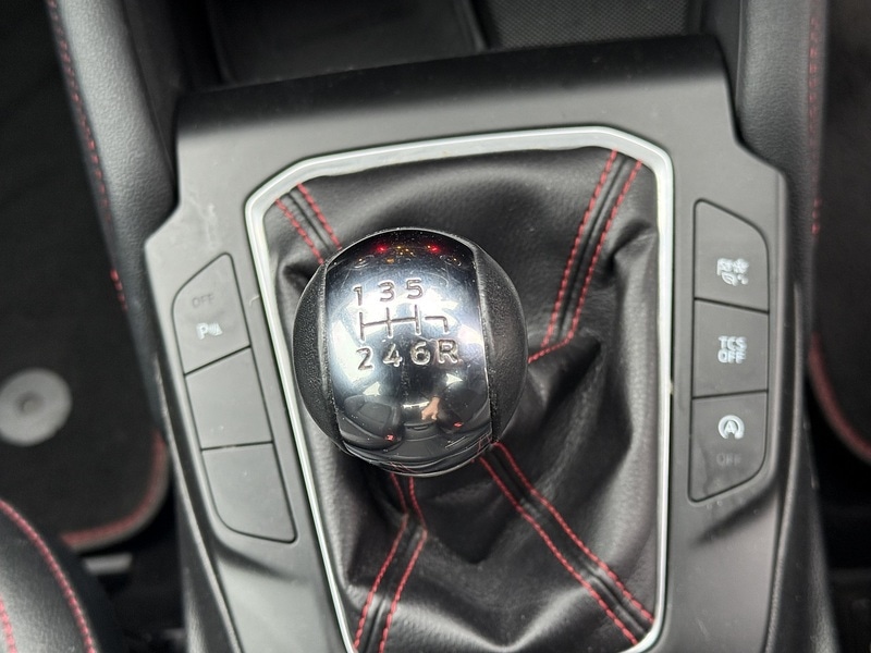 Used Ford Focus 2021 for sale - 77846497: Photo 35