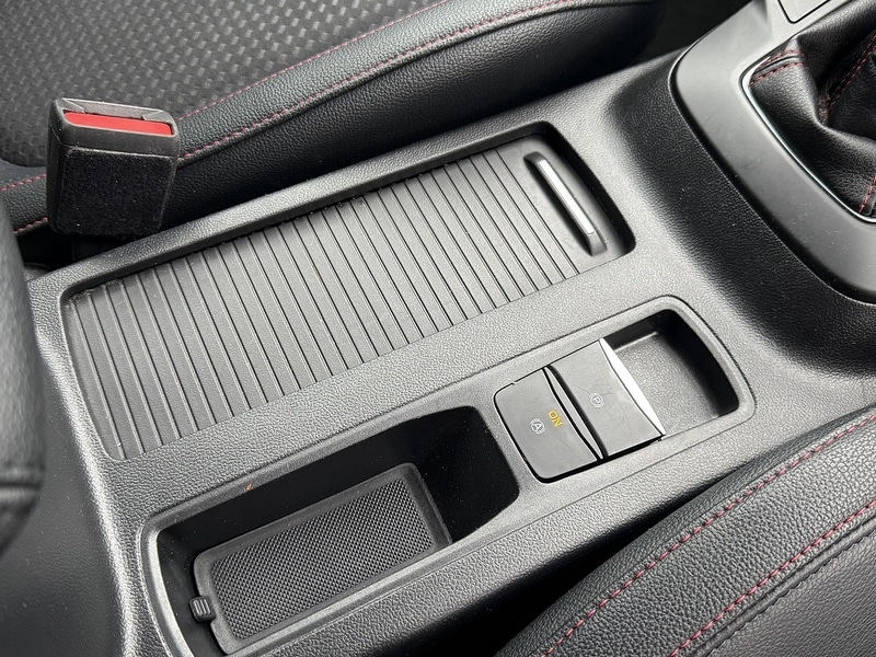 Used Ford Focus 2021 for sale - 77846497: Photo 36