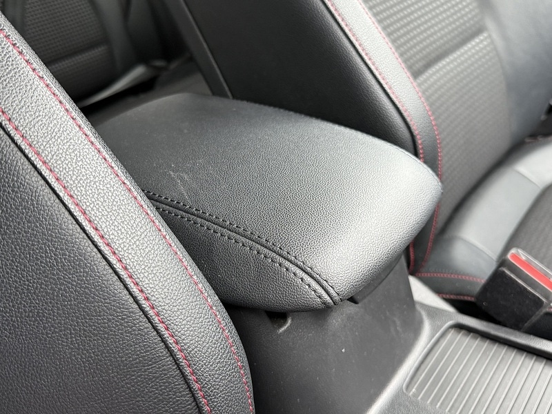 Used Ford Focus 2021 for sale - 77846497: Photo 38