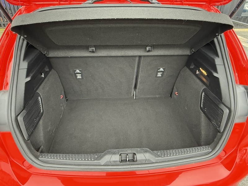 Used Ford Focus 2021 for sale - 77846497: Photo 39