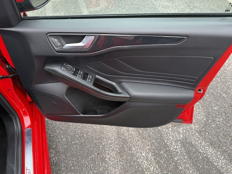 Used Ford Focus 2021 for sale - 77846497: Photo 41