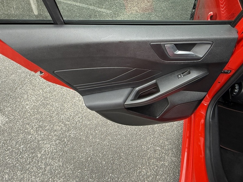 Used Ford Focus 2021 for sale - 77846497: Photo 43