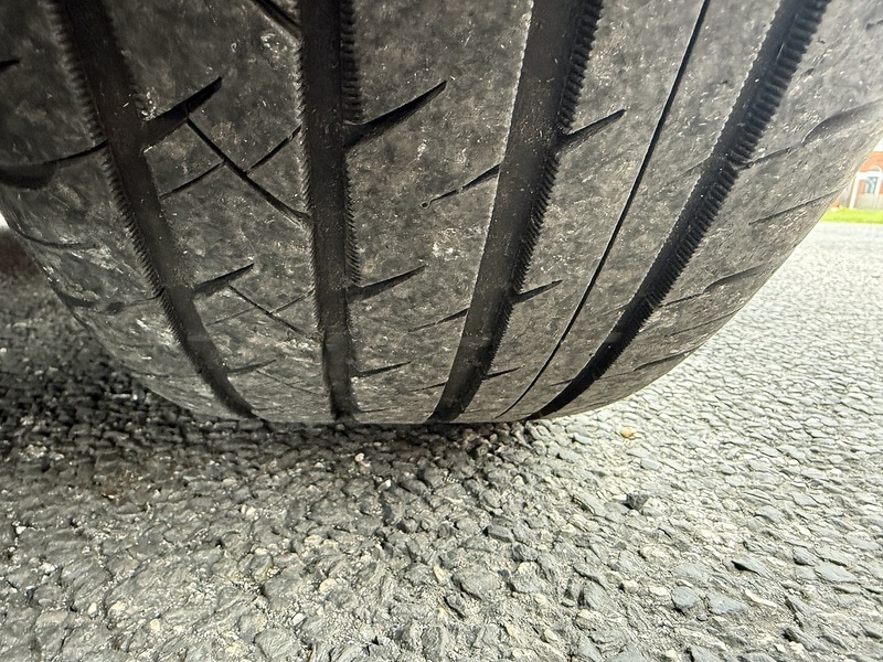 Used Ford Focus 2021 for sale - 77846497: Photo 46