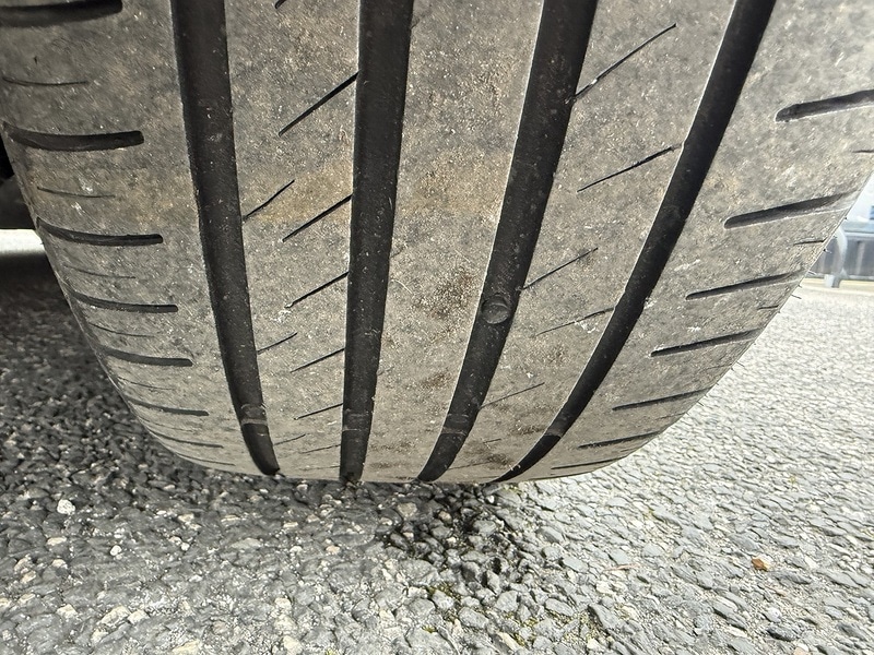 Used Ford Focus 2021 for sale - 77846497: Photo 49