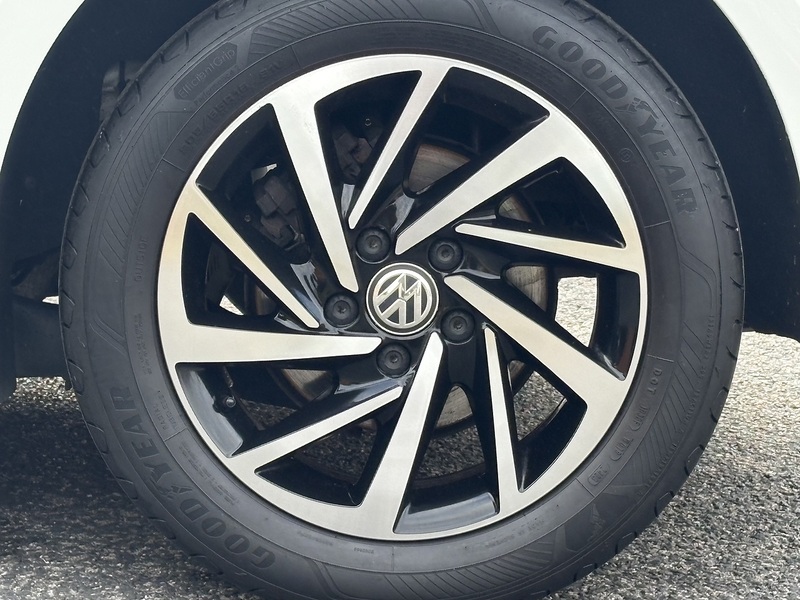 Used Volkswagen Golf 2019 for sale - 77384700: Photo 11