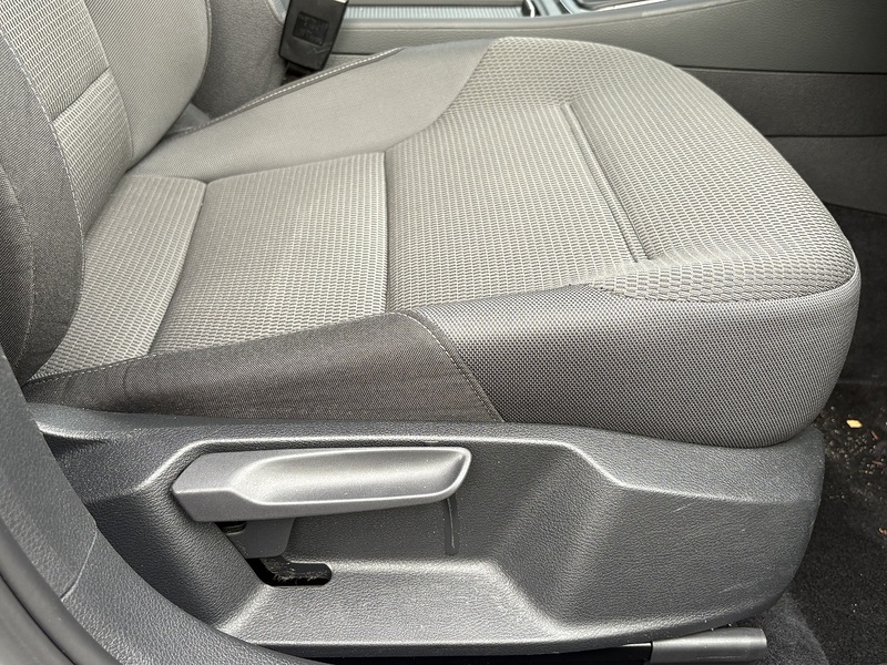 Used Volkswagen Golf 2019 for sale - 77384700: Photo 16