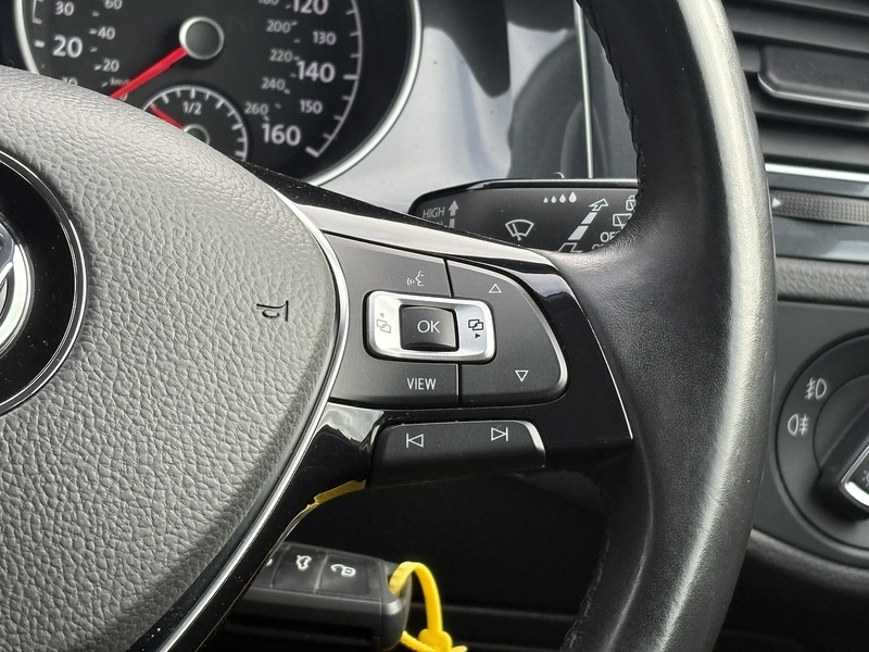 Used Volkswagen Golf 2019 for sale - 77384700: Photo 23