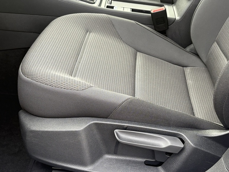 Used Volkswagen Golf 2019 for sale - 77384700: Photo 27