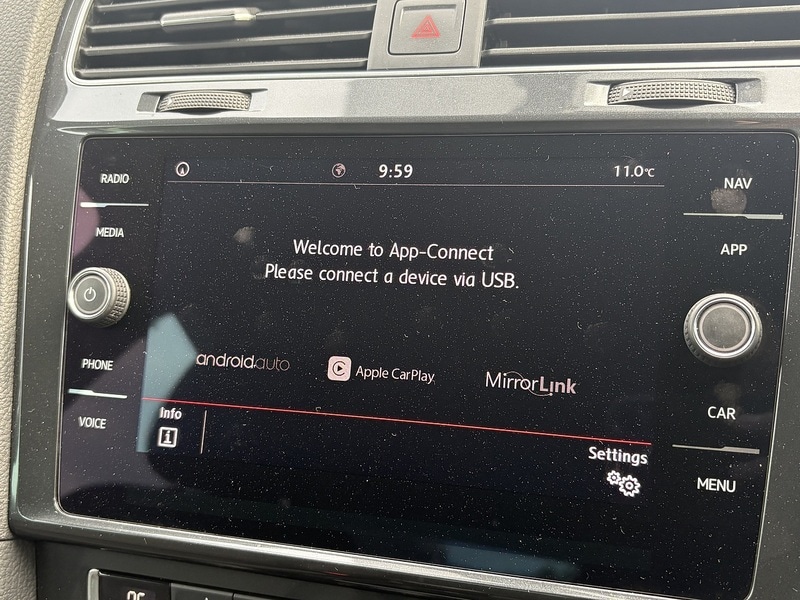 Used Volkswagen Golf 2019 for sale - 77384700: Photo 31