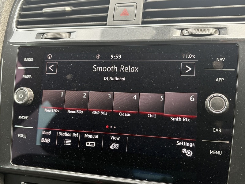 Used Volkswagen Golf 2019 for sale - 77384700: Photo 34