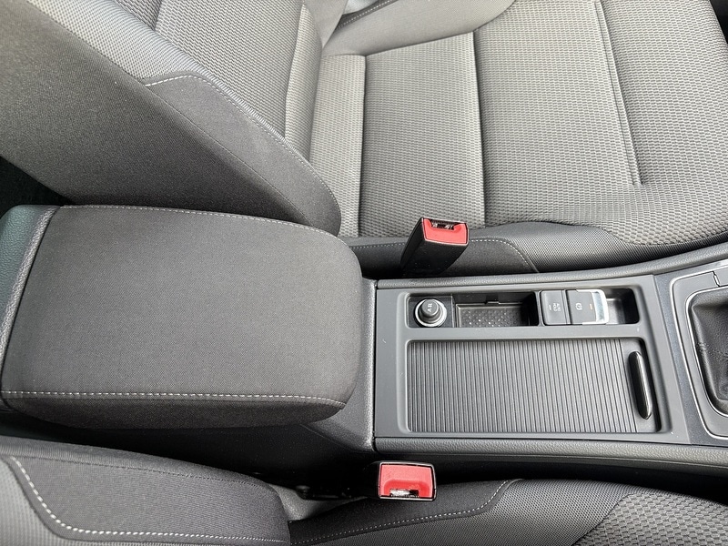 Used Volkswagen Golf 2019 for sale - 77384700: Photo 43